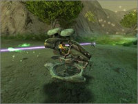 Unreal Tournament 2004