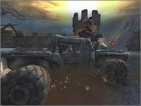 Unreal Tournament 2004
