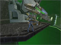 Unreal Tournament 2004