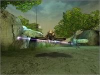 Unreal Tournament 2004
