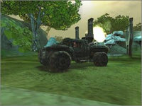 Unreal Tournament 2004