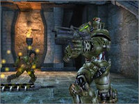 Unreal Tournament 2004