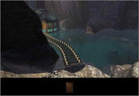 Myst: Exile 3