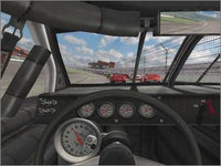 NASCAR Thunder 2004 - NeverDieMedia