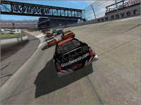 NASCAR Thunder 2004 - NeverDieMedia