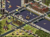 Command & Conquer Yuri's Revenge - NeverDieMedia
