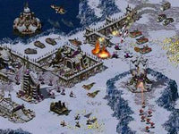 Command & Conquer Yuri's Revenge - NeverDieMedia