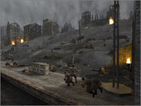 Call of Duty - NeverDieMedia