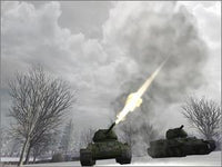 Call of Duty - NeverDieMedia