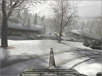 Call of Duty - NeverDieMedia