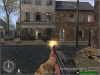 Call of Duty - NeverDieMedia