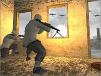 Call of Duty - NeverDieMedia