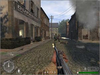 Call of Duty - NeverDieMedia