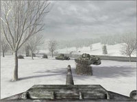 Call of Duty - NeverDieMedia