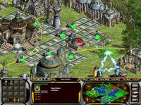Star Wars Galactic Battlegrounds: Saga - NeverDieMedia