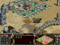Star Wars Galactic Battlegrounds: Saga - NeverDieMedia
