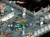 Star Wars Galactic Battlegrounds: Saga - NeverDieMedia