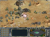 Star Wars Galactic Battlegrounds: Saga - NeverDieMedia