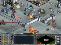 Star Wars Galactic Battlegrounds: Saga - NeverDieMedia