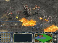 Star Wars Galactic Battlegrounds: Saga - NeverDieMedia