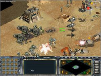 Star Wars Galactic Battlegrounds: Saga - NeverDieMedia