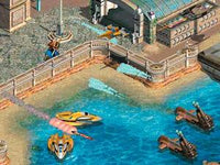 Star Wars Galactic Battlegrounds: Saga - NeverDieMedia