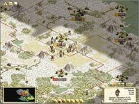 Civilization 3 Gold 2-Disc Set