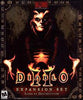 Diablo: Lord of Destruction 2