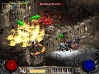 Diablo: Lord of Destruction 2 - NeverDieMedia