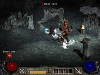 Diablo: Lord of Destruction 2 - NeverDieMedia