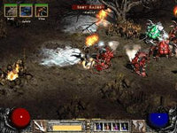 Diablo: Lord of Destruction 2 - NeverDieMedia