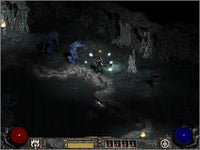 Diablo: Lord of Destruction 2 - NeverDieMedia