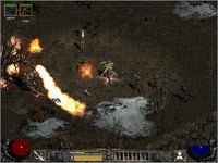 Diablo: Lord of Destruction 2 - NeverDieMedia