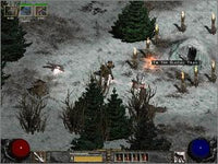 Diablo: Lord of Destruction 2 - NeverDieMedia