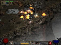 Diablo: Lord of Destruction 2 - NeverDieMedia