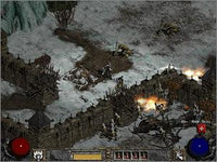 Diablo: Lord of Destruction 2 - NeverDieMedia