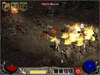 Diablo: Lord of Destruction 2 - NeverDieMedia