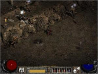 Diablo: Lord of Destruction 2 - NeverDieMedia