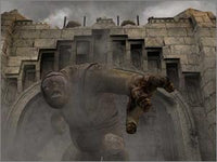 The Lord Of The Rings: The Return Of The King - NeverDieMedia