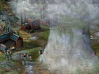 Empire Earth: The Art Of Conquest