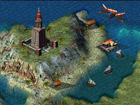Empire Earth: The Art Of Conquest