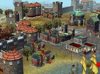 Empire Earth: The Art Of Conquest