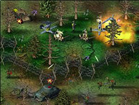 Empire Earth: The Art Of Conquest