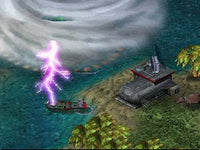 Empire Earth: The Art Of Conquest