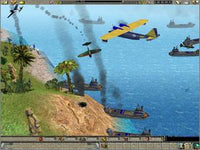 Empire Earth: The Art Of Conquest