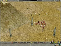 Empire Earth: The Art Of Conquest