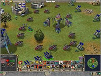 Empire Earth: The Art Of Conquest