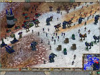 Empire Earth: The Art Of Conquest