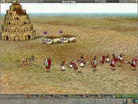 Empire Earth: The Art Of Conquest