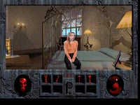 Phantasmagoria